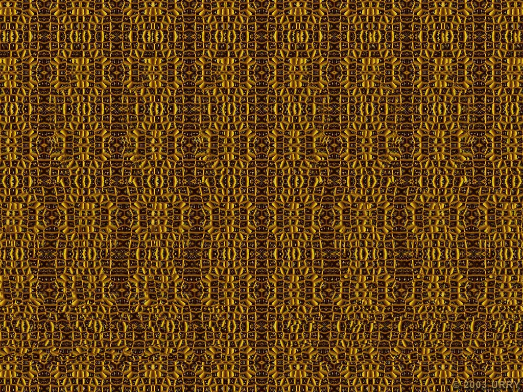 3dstereo_45
