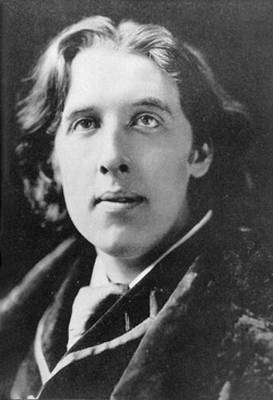 Oscar_Wilde